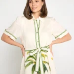 S1432-468D_Tropical_Print_Cream_Dress_139104x5product-social.webp