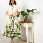 S1432-468D_Tropical_Print_Cream_Dress_139174x5product-social.webp