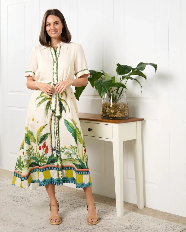 S1432-468D_Tropical_Print_Cream_Dress_139174x5product-social.webp