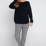 SNO161_61_black_Brenda_knit_2472_Carolyn.webp