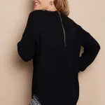 SNO161_61_black_Brenda_knit_2506_Carolyn.webp