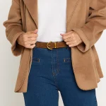 Saddle_Stitch_jacket_Caramel_S1351_80044x5product-socialcopy.webp