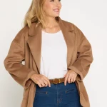 Saddle_Stitch_jacket_Caramel_S1351_80054x5product-social_c0a905da-c5ff-4965-b38b-78dff8cef03c.webp