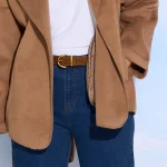 Saddle_Stitch_jacket_Caramel_S1351_8055SQcopy.webp