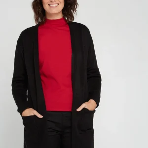 Salima_Cardigan_W903_black_Sandra_skivvy_ladies_top_2605B.50_red_17Mar_4283.webp