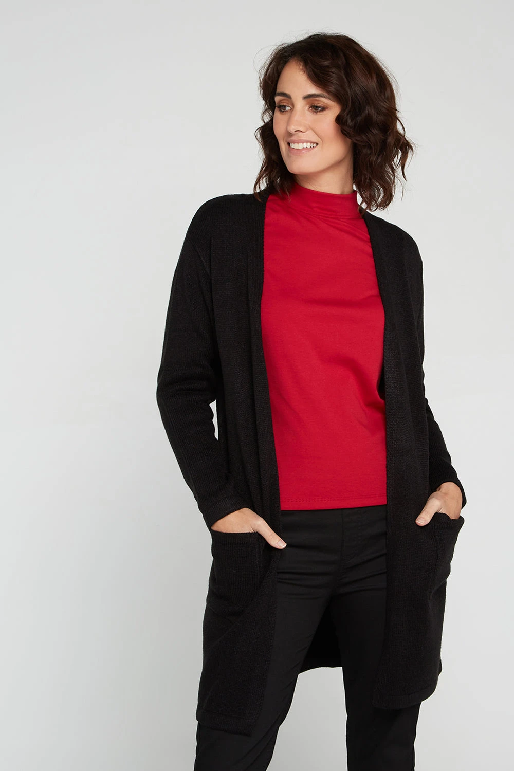 Salima_Cardigan_W903_black_Sandra_skivvy_ladies_top_2605B.50_red_17Mar_4284.webp