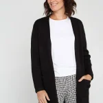 Salima_cardigan_womens_knitwear_W903_black_17Mar_4448.webp