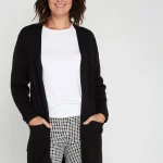 Salima_cardigan_womens_knitwear_W903_black_17Mar_4450.webp