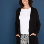 Salima_cardigan_womens_knitwear_W903_black_17Mar_44612.webp