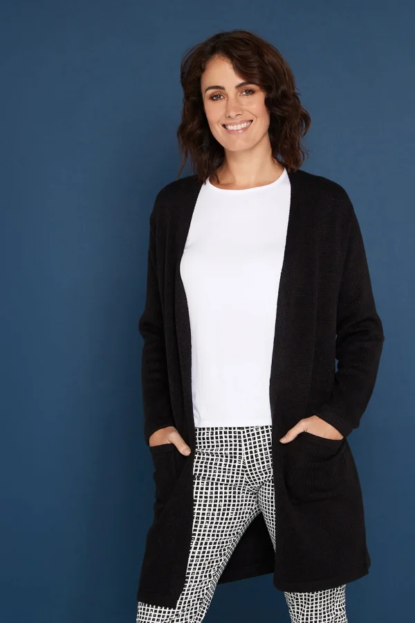 Salima_cardigan_womens_knitwear_W903_black_17Mar_44612.webp