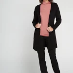 Salima_cardigan_womens_knitwear_W903_black_17Mar_4551.webp