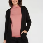 Salima_cardigan_womens_knitwear_W903_black_17Mar_4553.webp