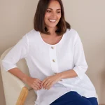 Samira_6530S_Cotton_Linen_Button_Shirt_White_0121.webp