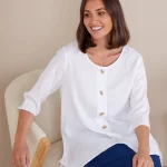 Samira_6530S_Cotton_Linen_Button_Shirt_White_0122.webp