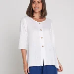 Samira_6530S_Cotton_Linen_Button_Shirt_White_0124.webp