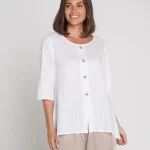 Samira_6530S_Cotton_Linen_Button_Shirt_White_0124copy.webp