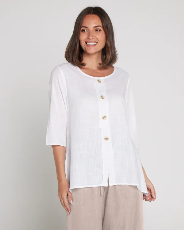 Samira_6530S_Cotton_Linen_Button_Shirt_White_0124copy.webp