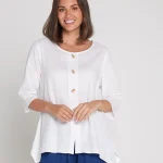 Samira_6530S_Cotton_Linen_Button_Shirt_White_0126.webp