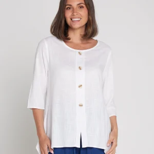 Samira_6530S_Cotton_Linen_Button_Shirt_White_0127.webp