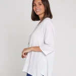 Samira_6530S_Cotton_Linen_Button_Shirt_White_0128.webp