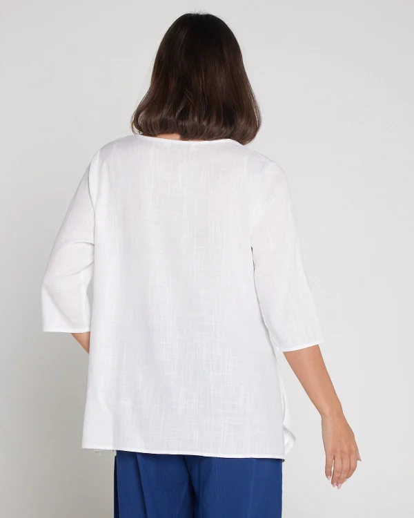 Samira_6530S_Cotton_Linen_Button_Shirt_White_0129.webp