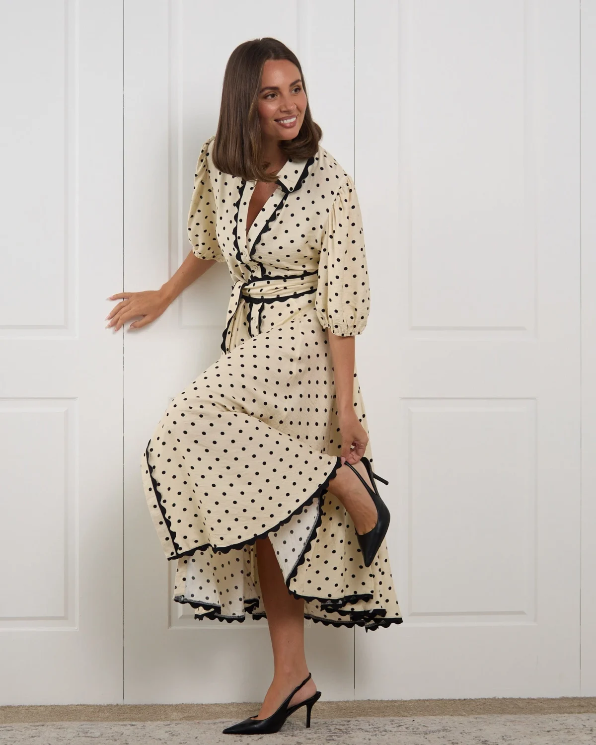 Spot_Ric_Rac_Dress_D9212_3_0678.webp