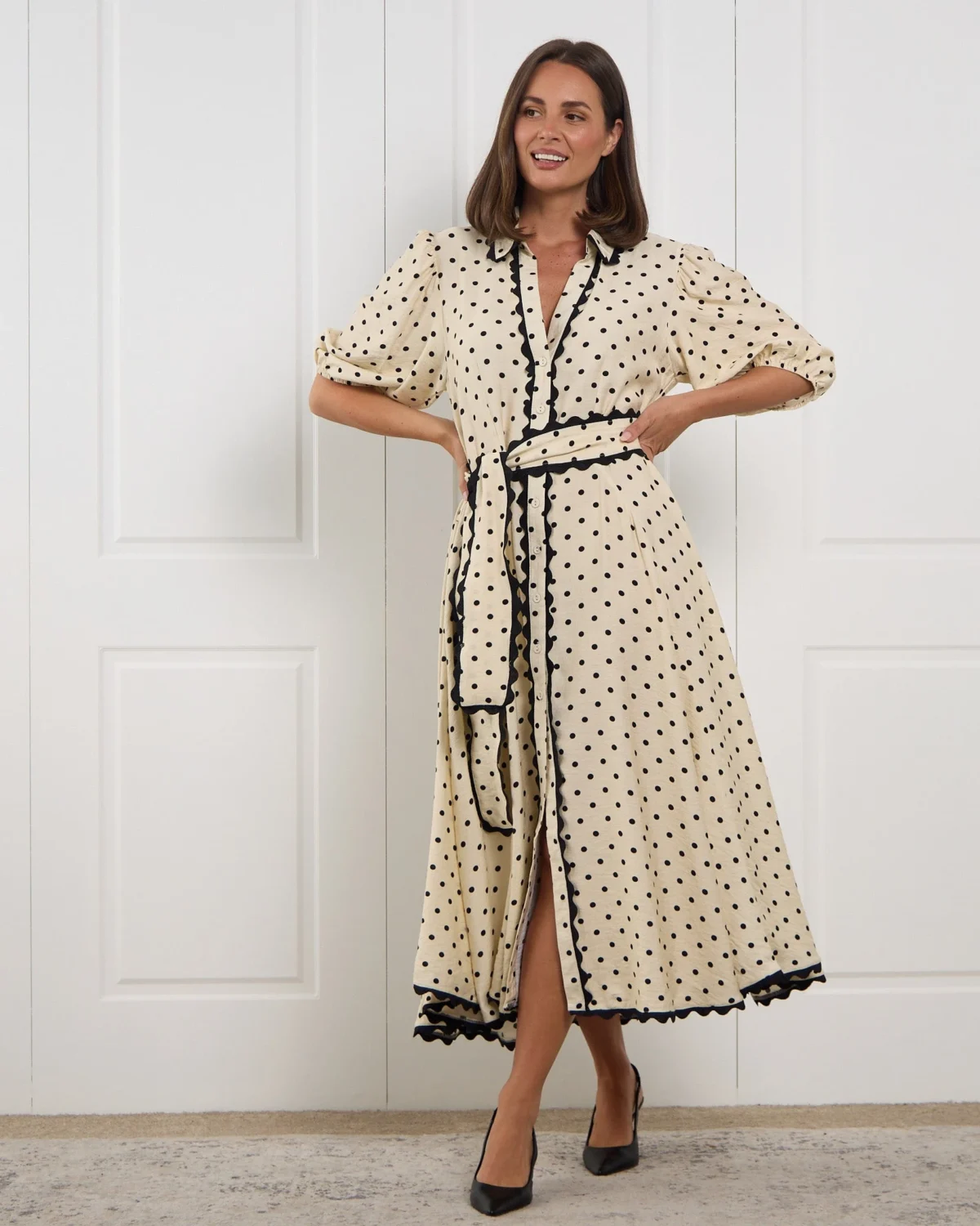Spot_Ric_Rac_Dress_D9212_3_0687.webp