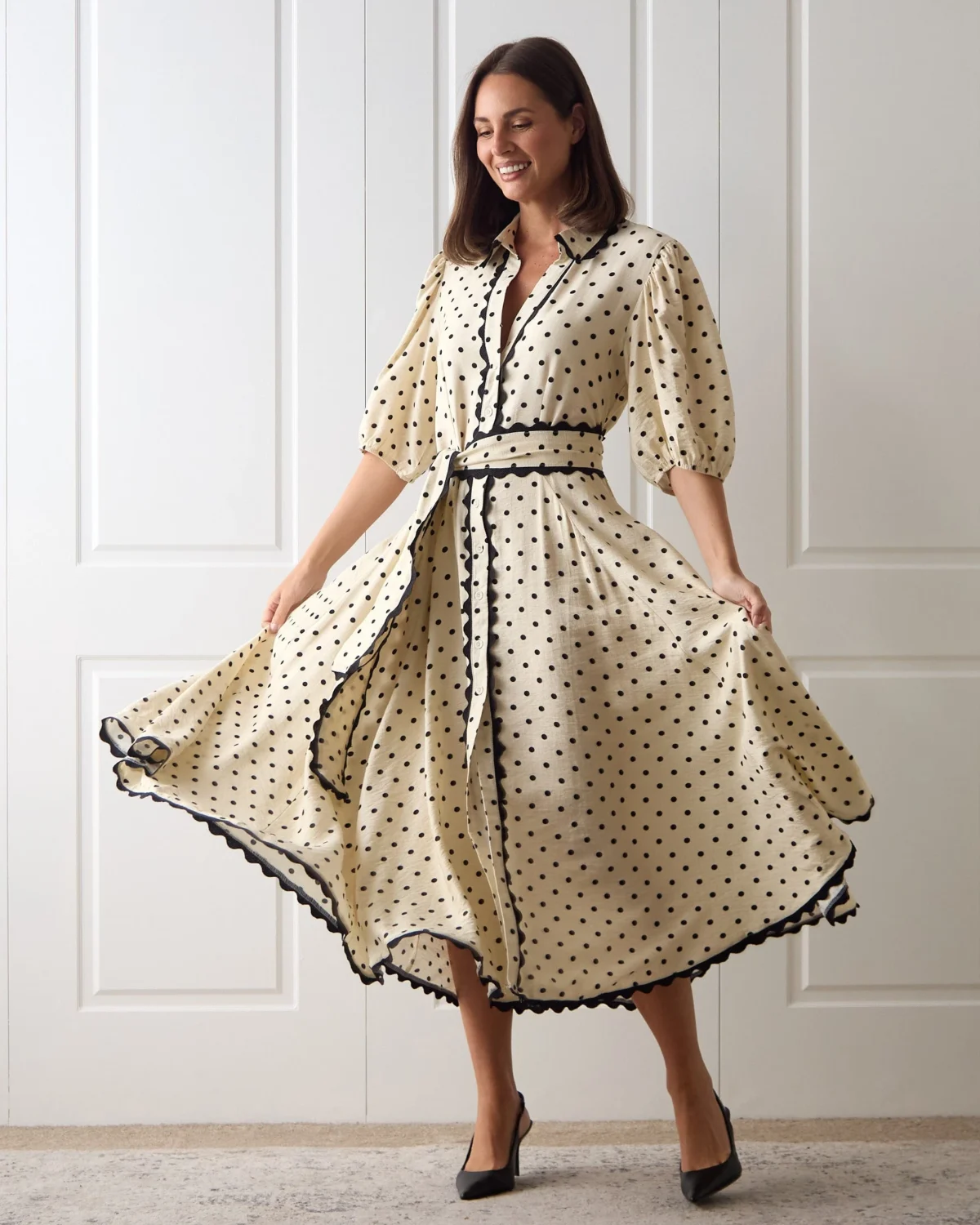 Spot_Ric_Rac_Dress_D9212_3_0691.webp