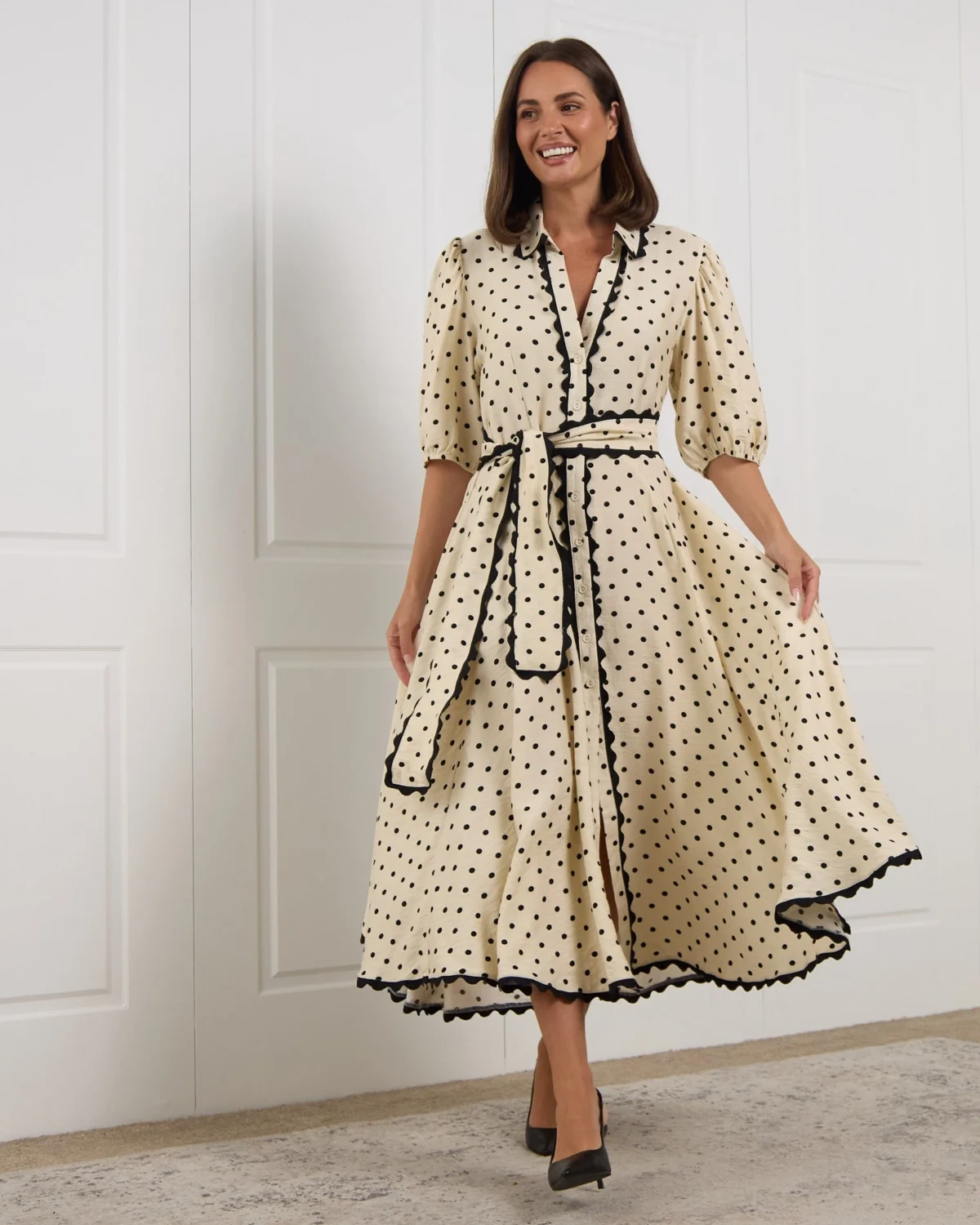 Spot_Ric_Rac_Dress_D9212_3_0700.webp