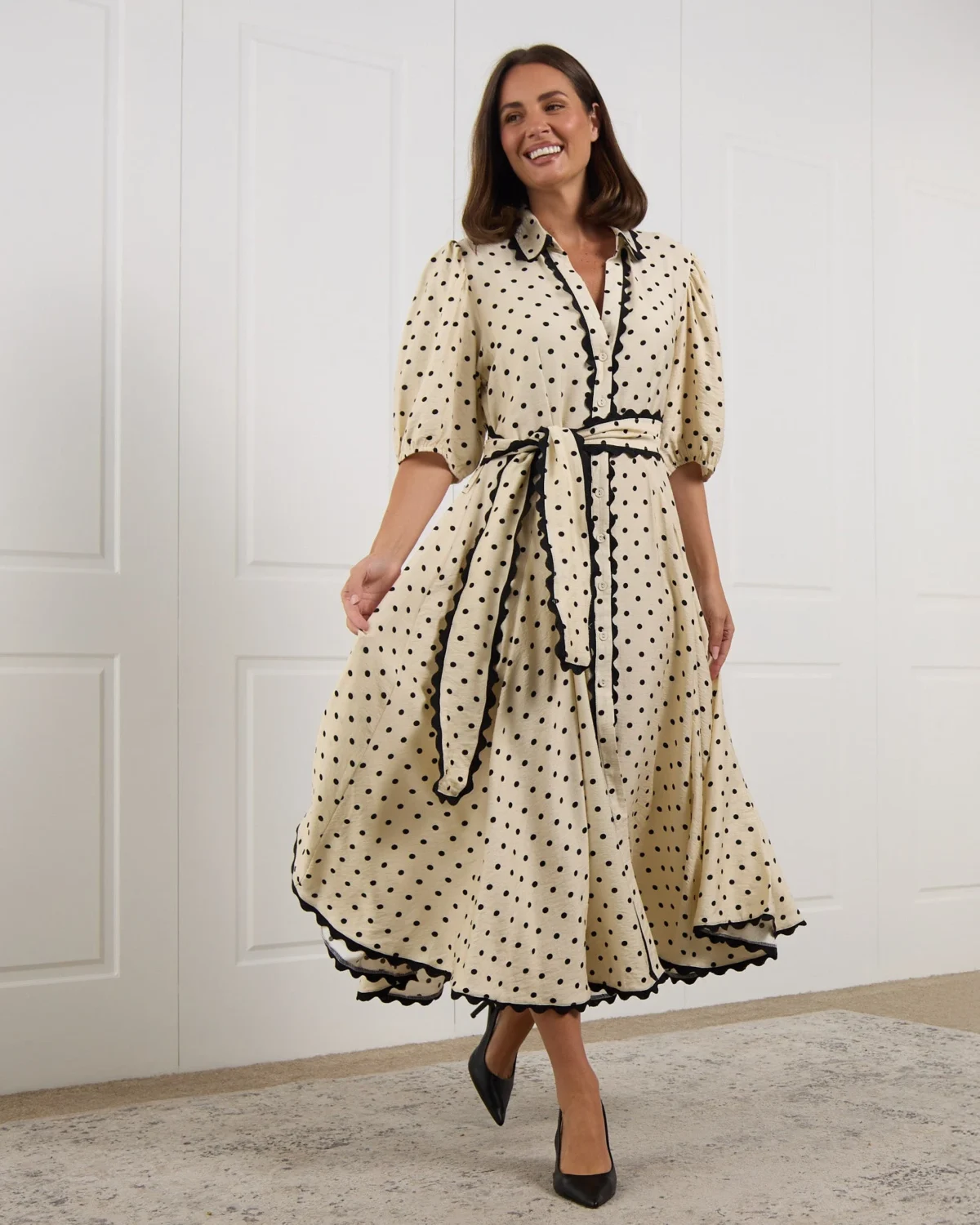 Spot_Ric_Rac_Dress_D9212_3_0706.webp