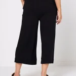 T-N941_TN941_Black_Bamboo_Crop_Pant_14x5product.webp