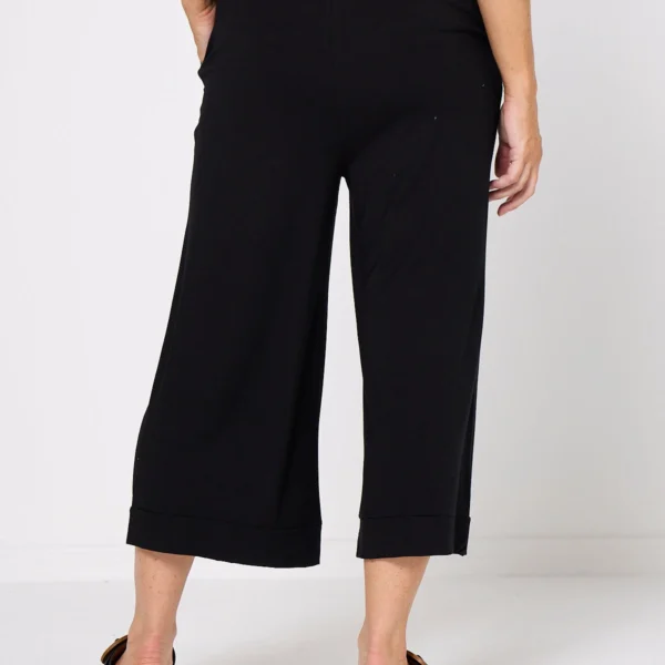 T-N941_TN941_Black_Bamboo_Crop_Pant_14x5product.webp