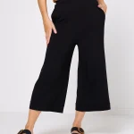 T-N941_TN941_Black_Bamboo_Crop_Pant_34x5product.webp