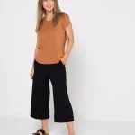 T-N941_TN941_Black_Bamboo_Crop_Pant_4x5product.webp