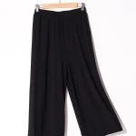 T-N941_TN941_Black_Bamboo_Crop_Pant_4x5product1.webp