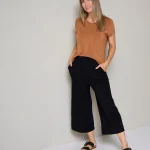 T-N941_TN941_Black_Bamboo_Crop_Pant_74x5product.webp