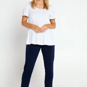T12674_Gianna_Pocket_Pants_Navy_3236.webp