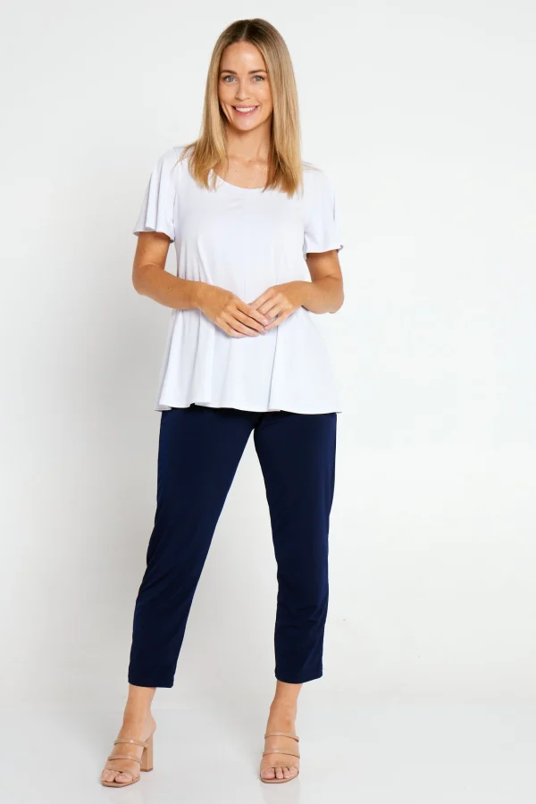 T12674_Gianna_Pocket_Pants_Navy_3236.webp