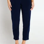 T12674_Gianna_Pocket_Pants_Navy_3240.webp