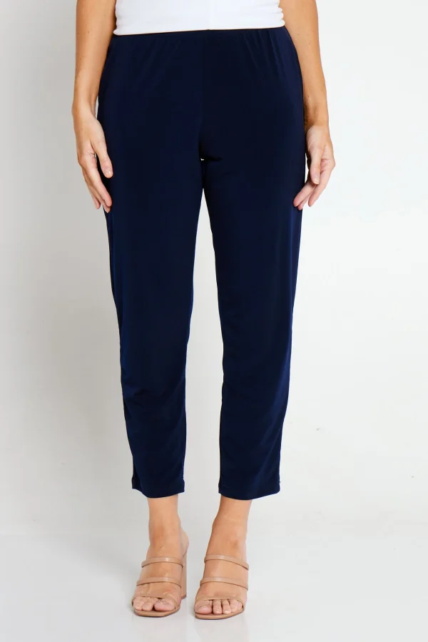 T12674_Gianna_Pocket_Pants_Navy_3240.webp