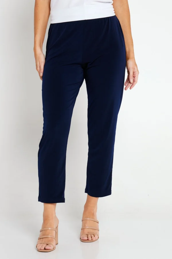 T12674_Gianna_Pocket_Pants_Navy_3242.webp
