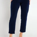 T12674_Gianna_Pocket_Pants_Navy_3244.webp