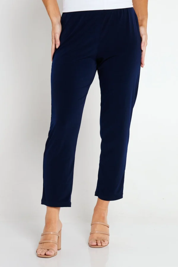 T12674_Gianna_Pocket_Pants_Navy_3244.webp