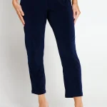 T12674_Gianna_Pocket_Pants_Navy_3245.webp