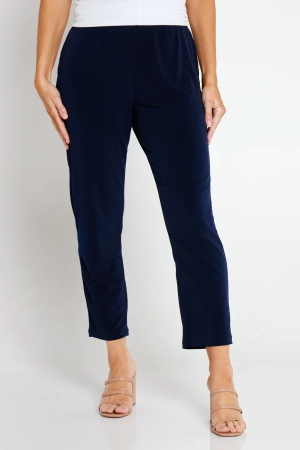 T12674_Gianna_Pocket_Pants_Navy_3245.webp