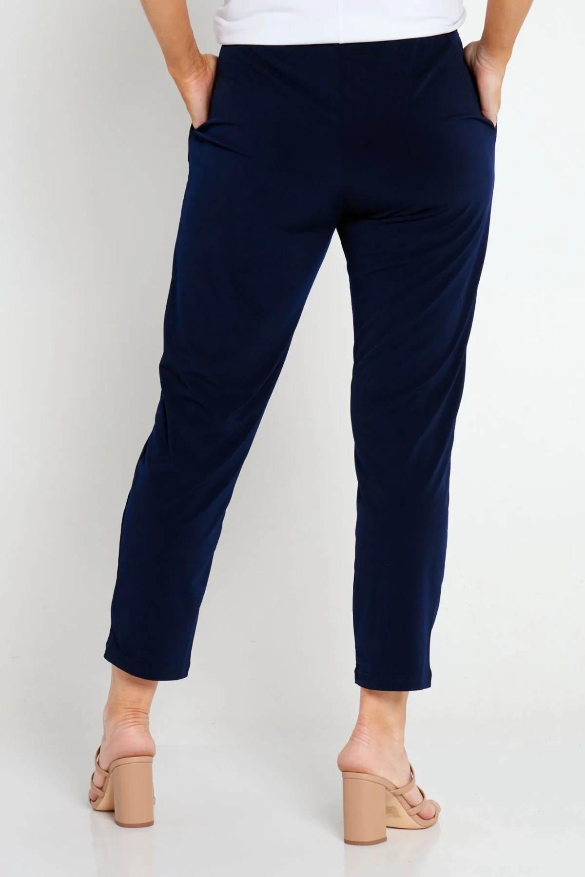 T12674_Gianna_Pocket_Pants_Navy_3255.webp