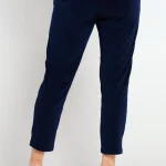 T12674_Gianna_Pocket_Pants_Navy_3255.webp