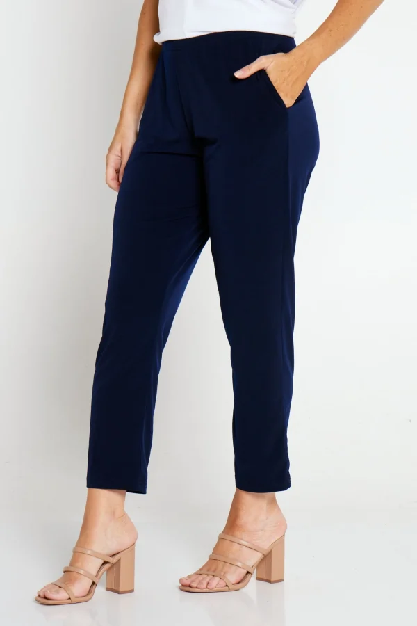 T12674_Gianna_Pocket_Pants_Navy_3257.webp