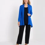 T2071A_Royal_Bamboo_Cardigan_104x5product.webp