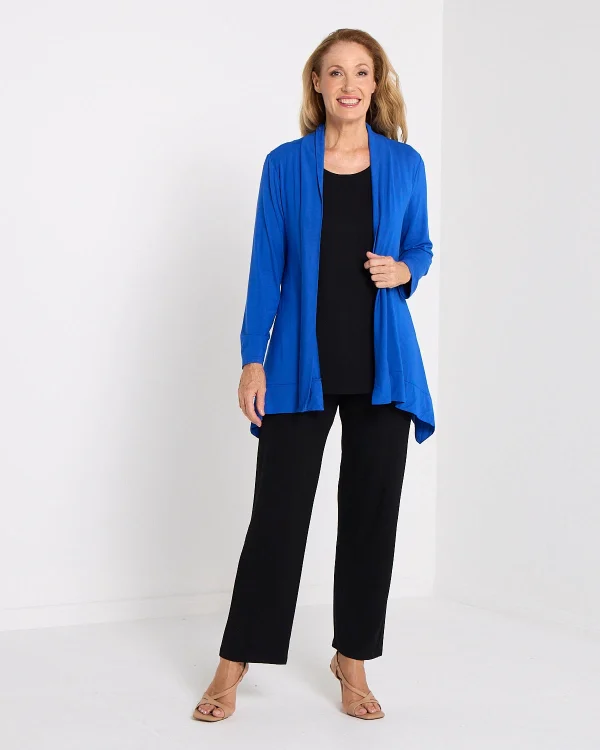 T2071A_Royal_Bamboo_Cardigan_104x5product.webp